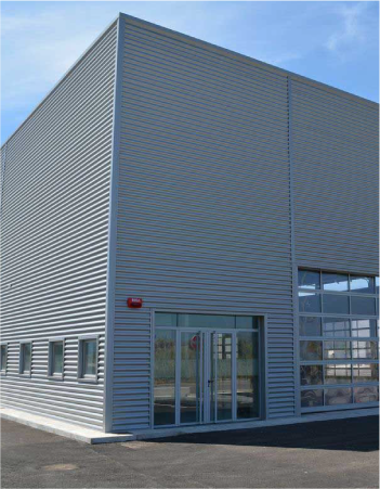 fachada-2