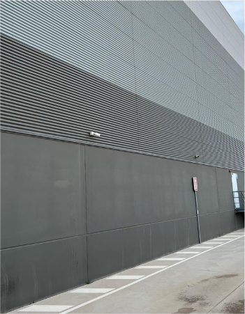 fachada-3
