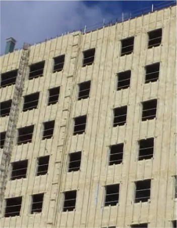 fachada-4