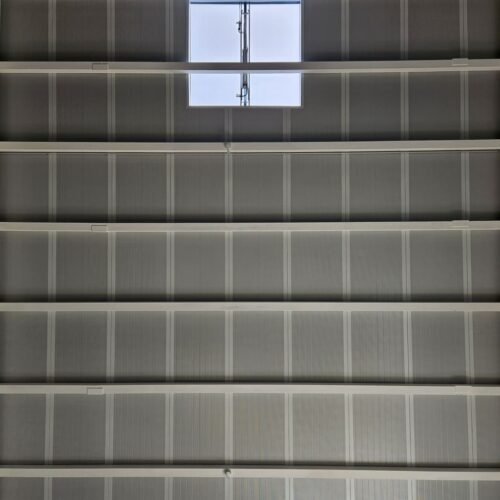 panel-de-lana-de-roca-acustico