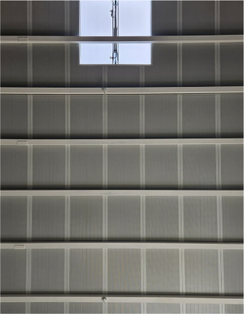 panel-roca